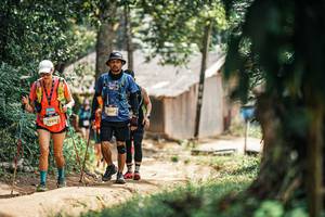 BIB: 
                            <button type="button" onclick="openModal(25617779)" class="btn btn-primary btn-sm float-right btn-popup" data-toggle="modal" data-target=".modal-high-quality">
                        <i class="fas fa-shopping-cart"></i> Add to Cart
                    </button>
                                            <button type="button" onclick="isThisMe(25617779, true)" class="btn btn-success btn-sm float-right btn-popup btn-isme hidden" data-toggle="tooltip" data-placement="bottom" title="นี่คือรูปของคุณใช่ไหม คลิกที่นี่เพื่อเอาเข้าอัลบั้ม">
                        <i class="fas fa-plus"></i> Add to album
                    </button>
                    <button type="button" onclick="isThisMe(25617779, false)" class="btn btn-warning btn-sm float-right btn-popup btn-isnotme hidden">
                        <i class="fas fa-ban"></i> Remove from album
                    </button>